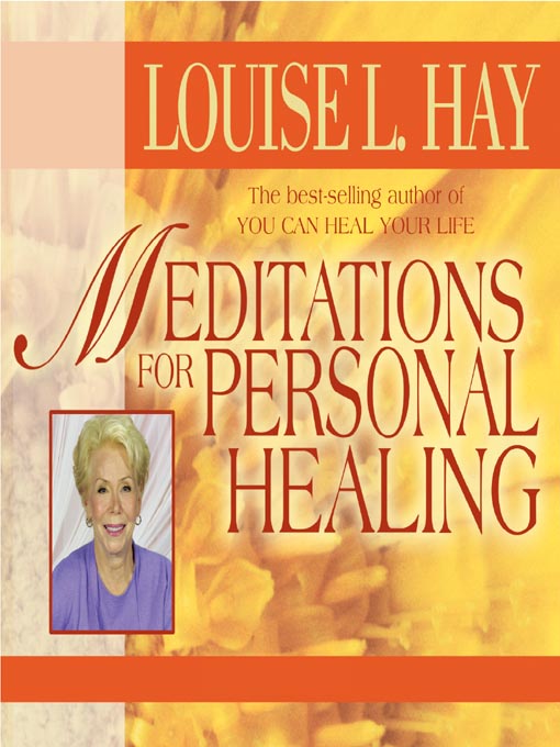 Click image to view full cover